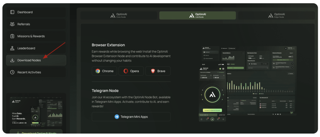 Screenshot 2026 02 05 at 11.24.02