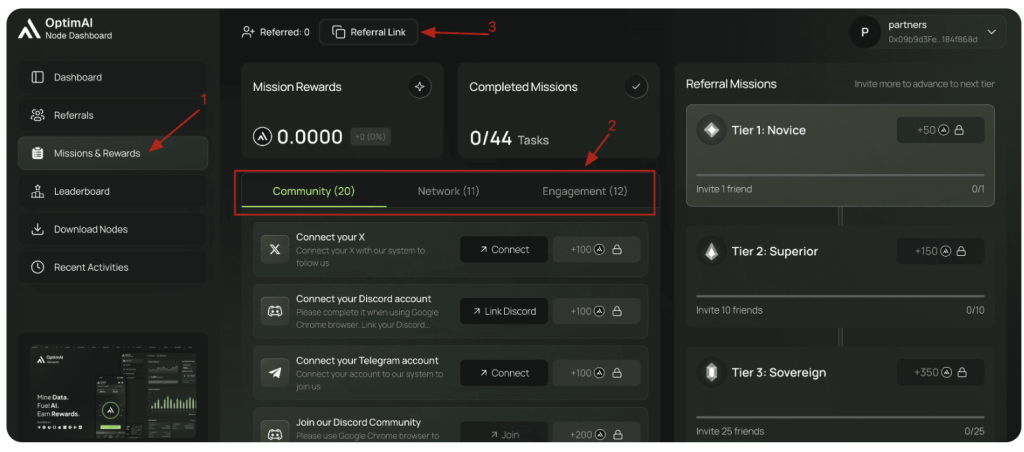 Screenshot 2026 02 05 at 11.24.12
