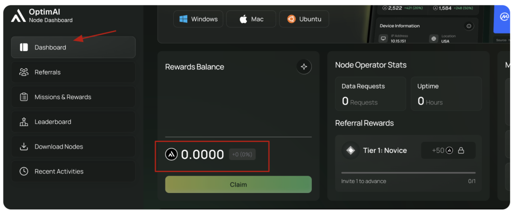 Screenshot 2026 02 05 at 11.24.22