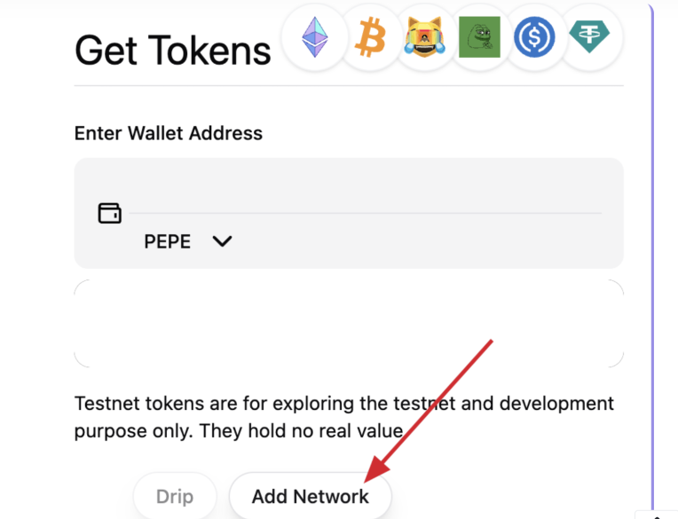 Screenshot 2026 02 05 at 21.49.39