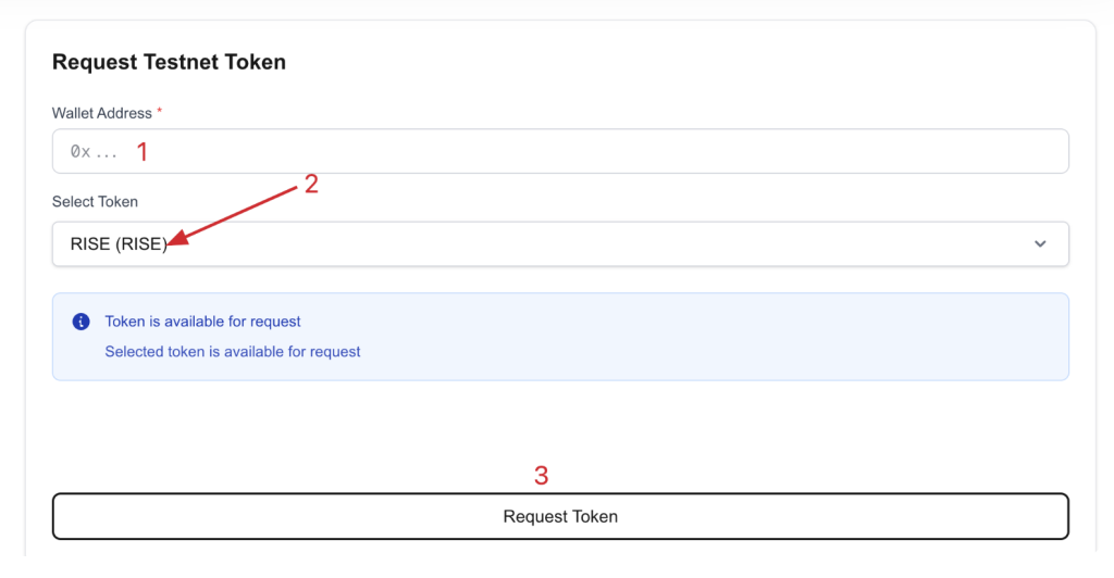 Screenshot 2026 02 05 at 21.49.52
