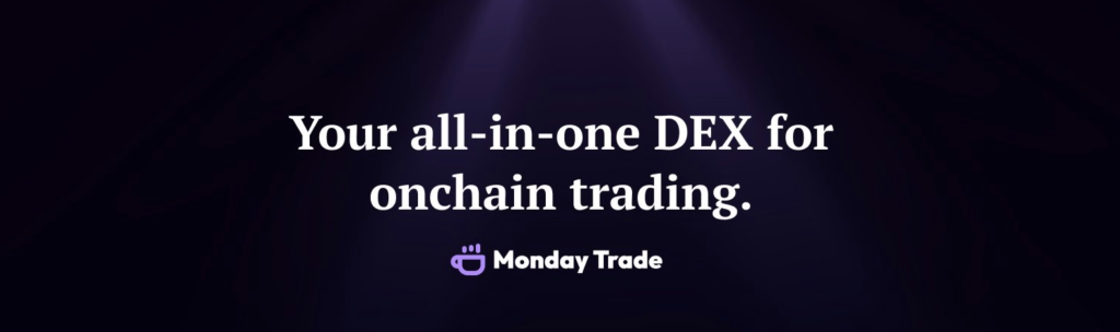 Screenshot 2026 02 06 at 23.29.41