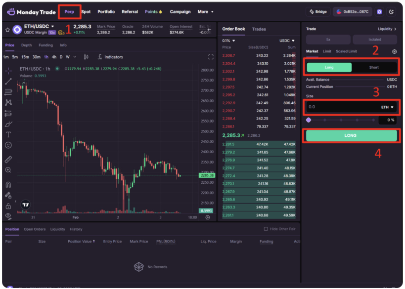 Screenshot 2026 02 07 at 08.08.44