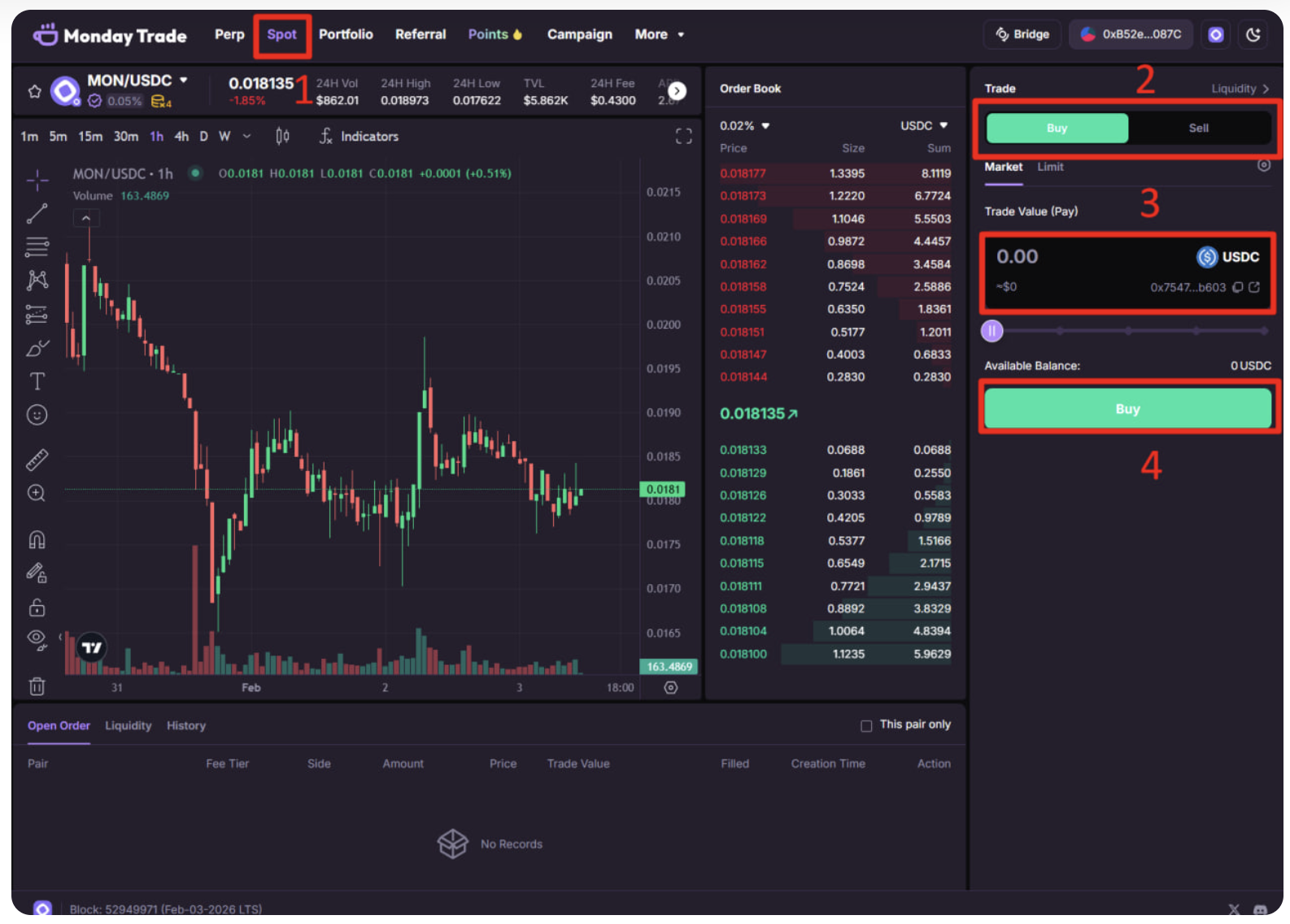 Screenshot 2026 02 07 at 08.09.06