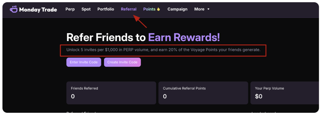 Screenshot 2026 02 07 at 08.09.22