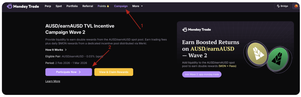 Screenshot 2026 02 07 at 08.09.34