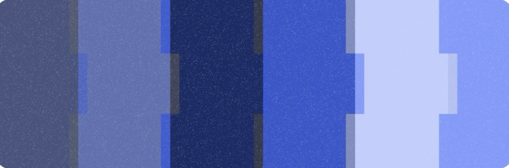 Blockcast Airdrop Guide - Web Portal, and How to Apply 1 https://usethebitcoin.com/wp-content/uploads/2026/02/Blockcast-Airdrop.png UseTheBitcoin Screenshot 2026 02 09 at 14.41.55