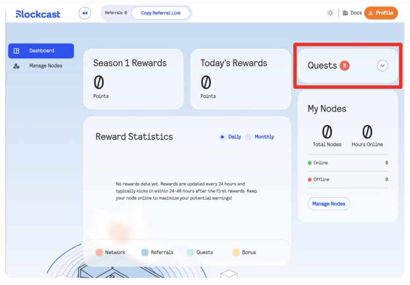 Blockcast Airdrop Guide - Web Portal, and How to Apply 2 https://usethebitcoin.com/wp-content/uploads/2026/02/Blockcast-Airdrop.png UseTheBitcoin Screenshot 2026 02 09 at 16.00.47