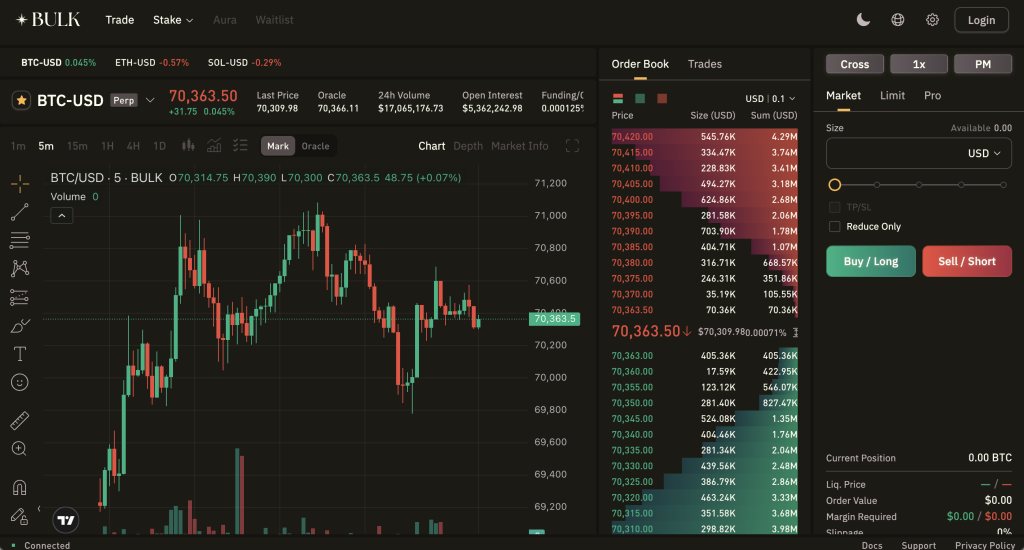 Screenshot 2026 02 10 at 00.01.09