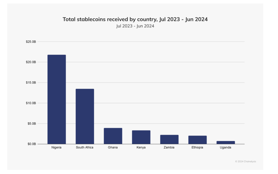 Screenshot 2026 02 11 at 13.49.52