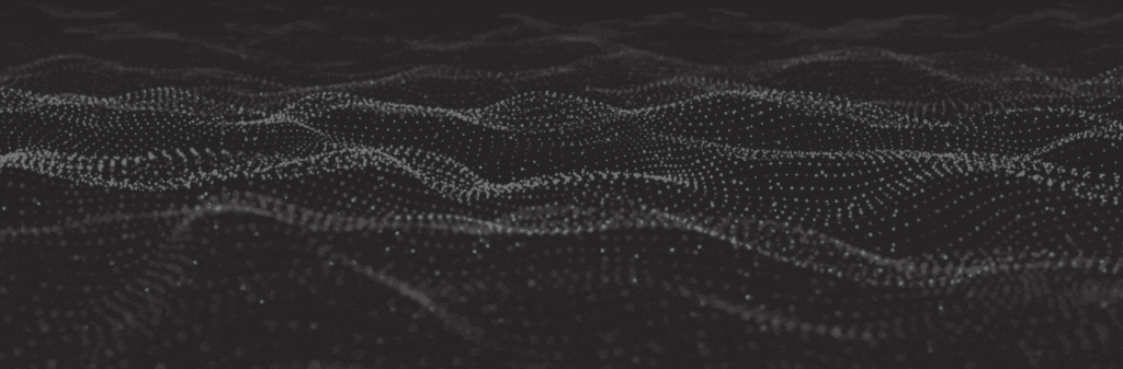 Screenshot 2026 02 11 at 22.56.07