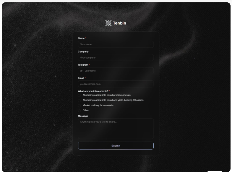 Screenshot 2026 02 11 at 23.27.12