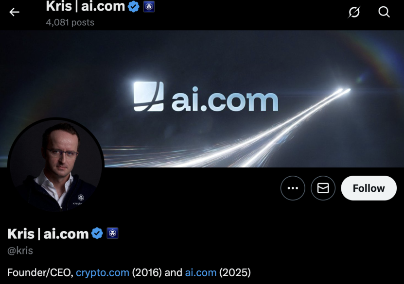 Screenshot 2026 02 12 at 16.09.07