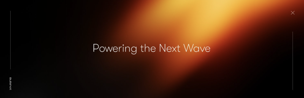 Bullshot Airdrop Guide - DeFi, Trading, and How to Apply 1 https://usethebitcoin.com/wp-content/uploads/2026/02/Bullshot.png UseTheBitcoin Screenshot 2026 02 13 at 18.47.17