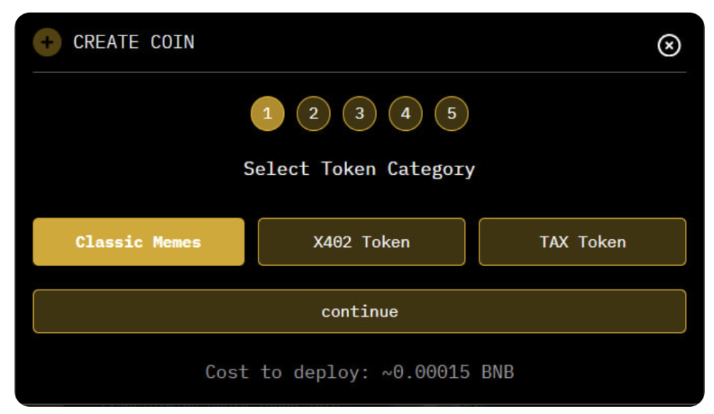 Bullshot Airdrop Guide - DeFi, Trading, and How to Apply 3 https://usethebitcoin.com/wp-content/uploads/2026/02/Bullshot.png UseTheBitcoin Screenshot 2026 02 13 at 22.23.27
