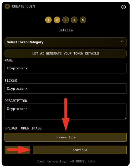Bullshot Airdrop Guide - DeFi, Trading, and How to Apply 4 https://usethebitcoin.com/wp-content/uploads/2026/02/Bullshot.png UseTheBitcoin Screenshot 2026 02 13 at 22.23.43