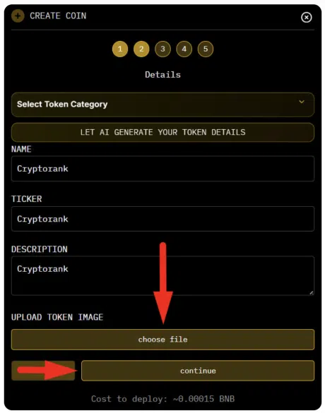 Screenshot 2026 02 13 at 22.23.43