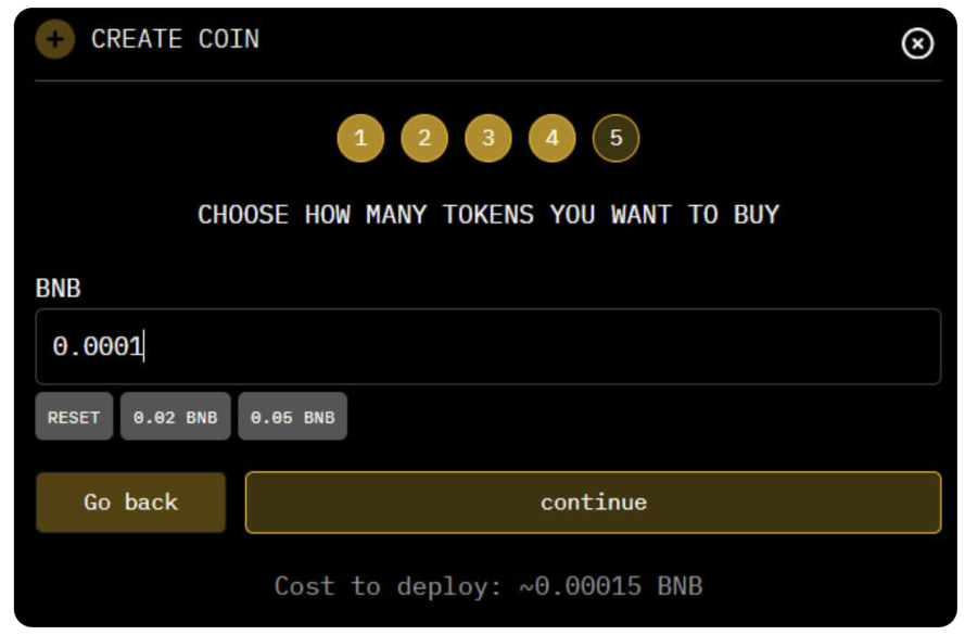 Bullshot Airdrop Guide - DeFi, Trading, and How to Apply 5 https://usethebitcoin.com/wp-content/uploads/2026/02/Bullshot.png UseTheBitcoin Screenshot 2026 02 13 at 22.23.55