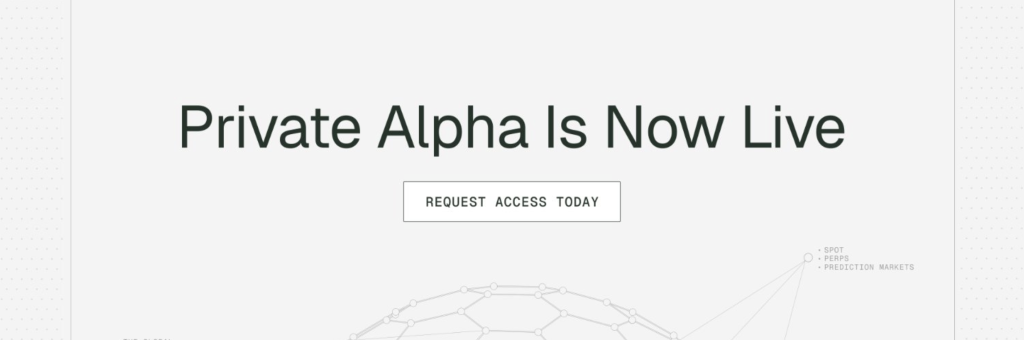 Screenshot 2026 02 14 at 07.36.02