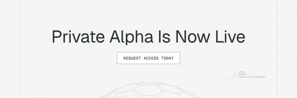 Screenshot 2026 02 14 at 07.36.02