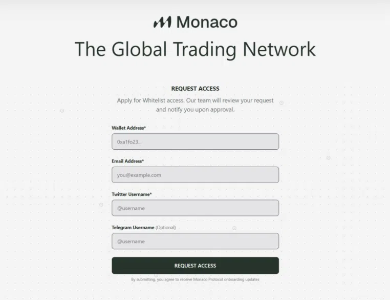 Screenshot 2026 02 14 at 08.05.33