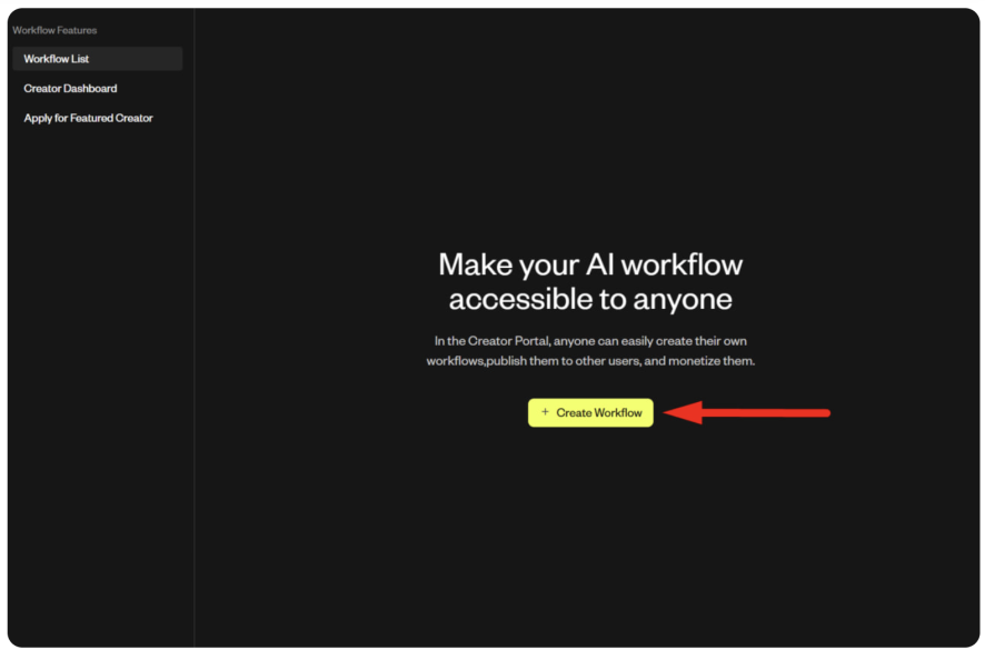 Mahojin Airdrop Guide - GenerativeAI, Points, and How to Apply 2 https://usethebitcoin.com/wp-content/uploads/2026/02/Mahojin-Airdrop.png UseTheBitcoin Screenshot 2026 02 17 at 06.21.09