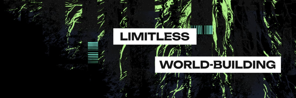 Screenshot 2026 02 17 at 20.40.11