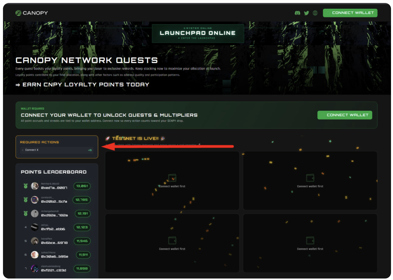 Screenshot 2026 02 17 at 21.35.43