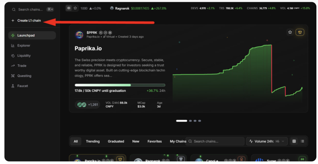 Screenshot 2026 02 17 at 21.36.04