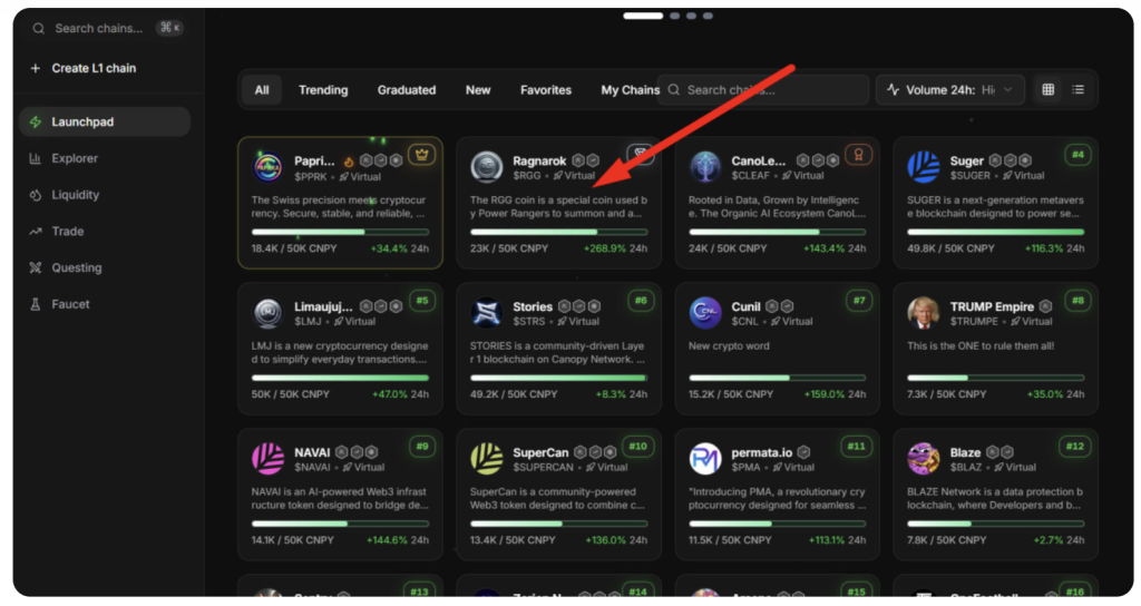 Screenshot 2026 02 17 at 21.36.16