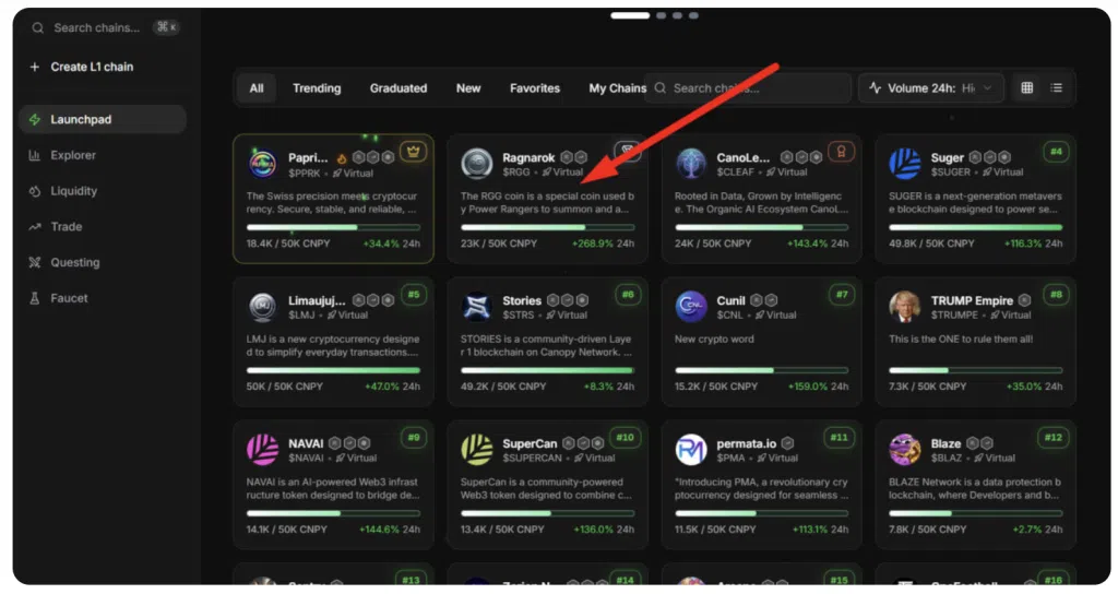 Screenshot 2026 02 17 at 21.36.16
