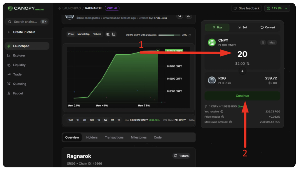 Screenshot 2026 02 17 at 21.36.26