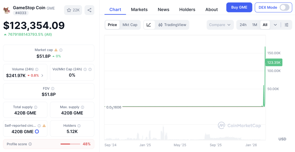 Screenshot 2026 02 19 at 10.19.40