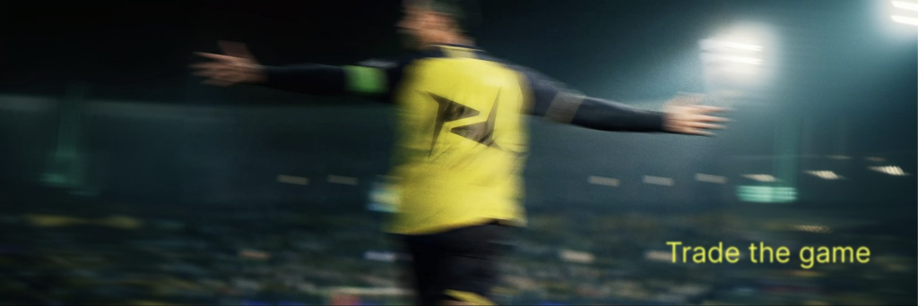 PRED Airdrop Guide - Prediction Market, Eligibility, and How to Apply 1 https://usethebitcoin.com/wp-content/uploads/2026/02/PRED.png UseTheBitcoin Screenshot 2026 02 22 at 09.16.07