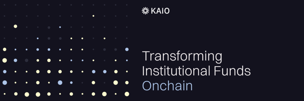 KAIO Airdrop Guide - RWA, Eligibility, and How to Apply 1 https://usethebitcoin.com/wp-content/uploads/2026/02/KAIO-Airdrop.png UseTheBitcoin Screenshot 2026 02 22 at 21.39.53