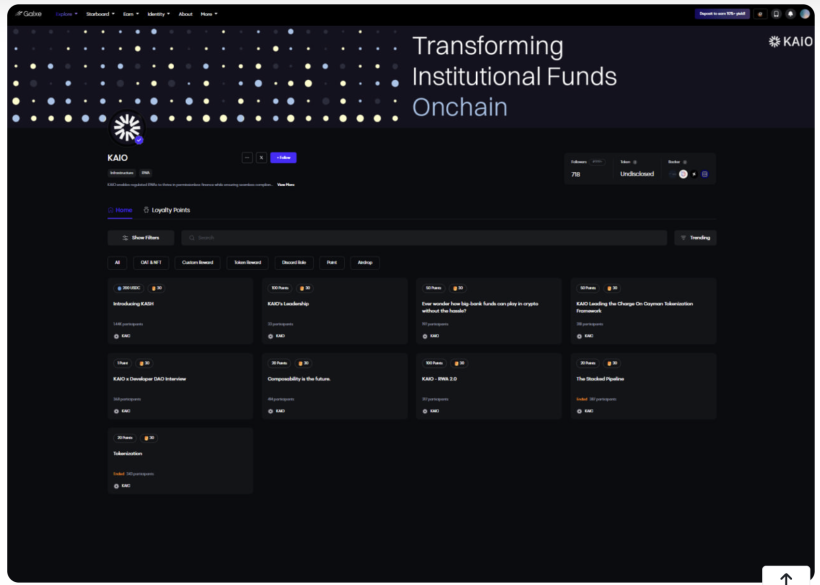 KAIO Airdrop Guide - RWA, Eligibility, and How to Apply 2 https://usethebitcoin.com/wp-content/uploads/2026/02/KAIO-Airdrop.png UseTheBitcoin Screenshot 2026 02 22 at 21.51.03