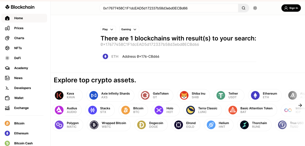 Screenshot 2026 02 23 at 11.56.15