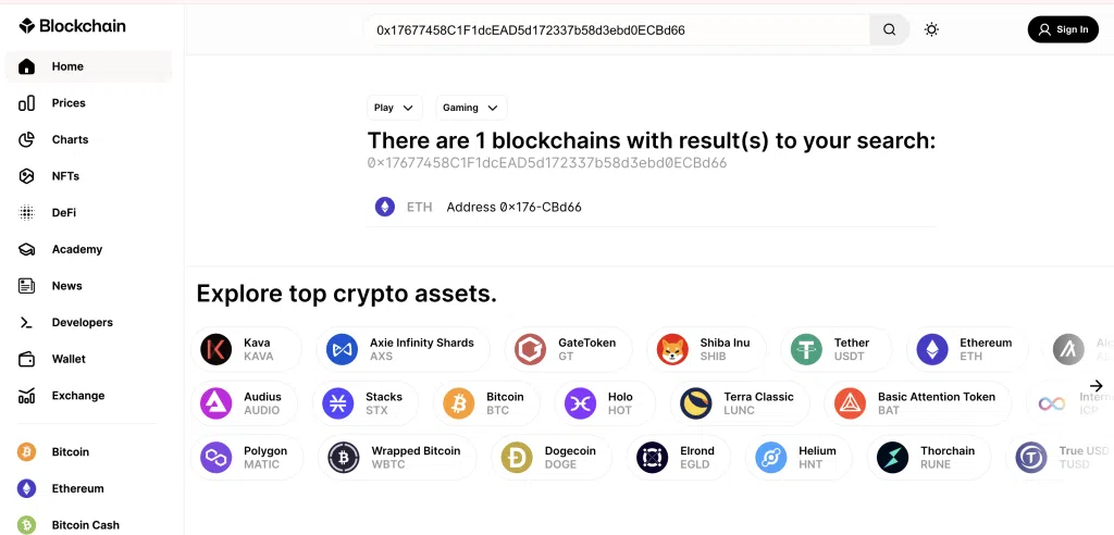 Crypto Withdrawal Pending In Nigeria — Causes & Fixes 1 https://usethebitcoin.com/wp-content/uploads/2026/02/Crypto-Withdrawal-Nigeria.png UseTheBitcoin Screenshot 2026 02 23 at 11.56.15