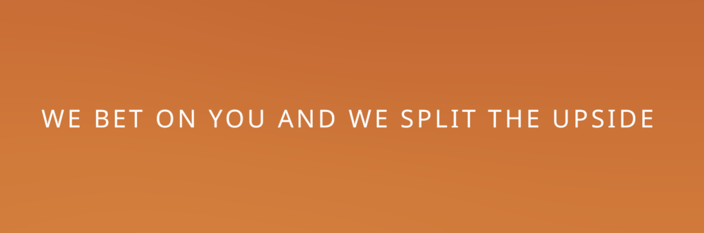 Screenshot 2026 02 28 at 00.05.45