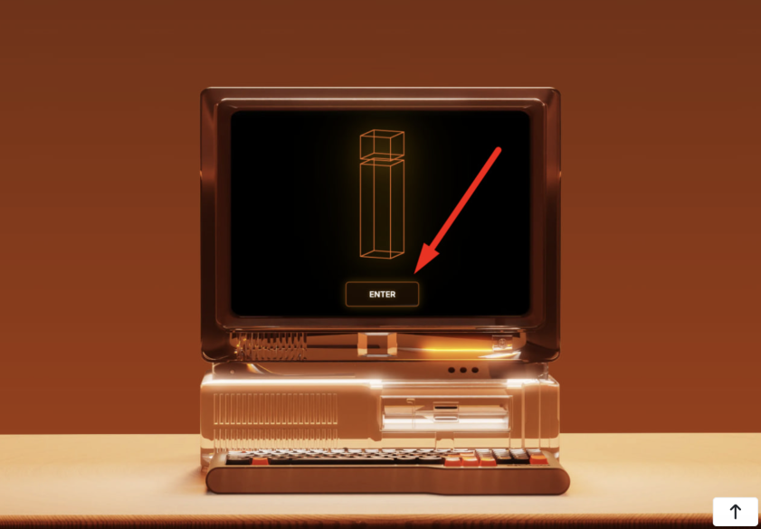 Screenshot 2026 02 28 at 00.42.50