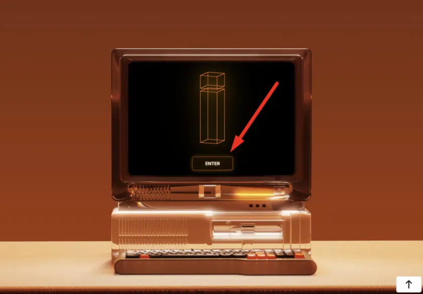 Screenshot 2026 02 28 at 00.42.50