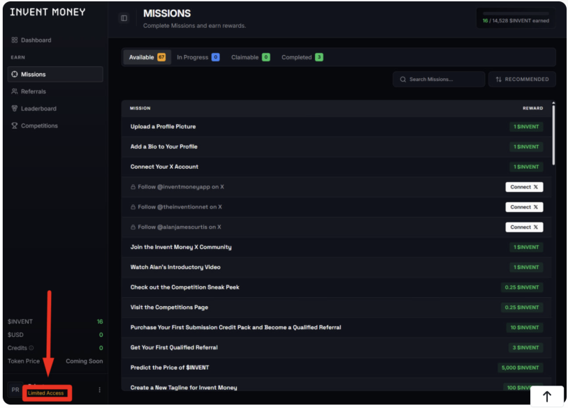 Screenshot 2026 02 28 at 00.43.07