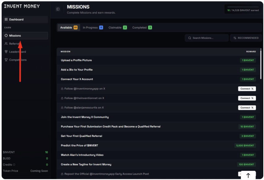 Screenshot 2026 02 28 at 00.43.23