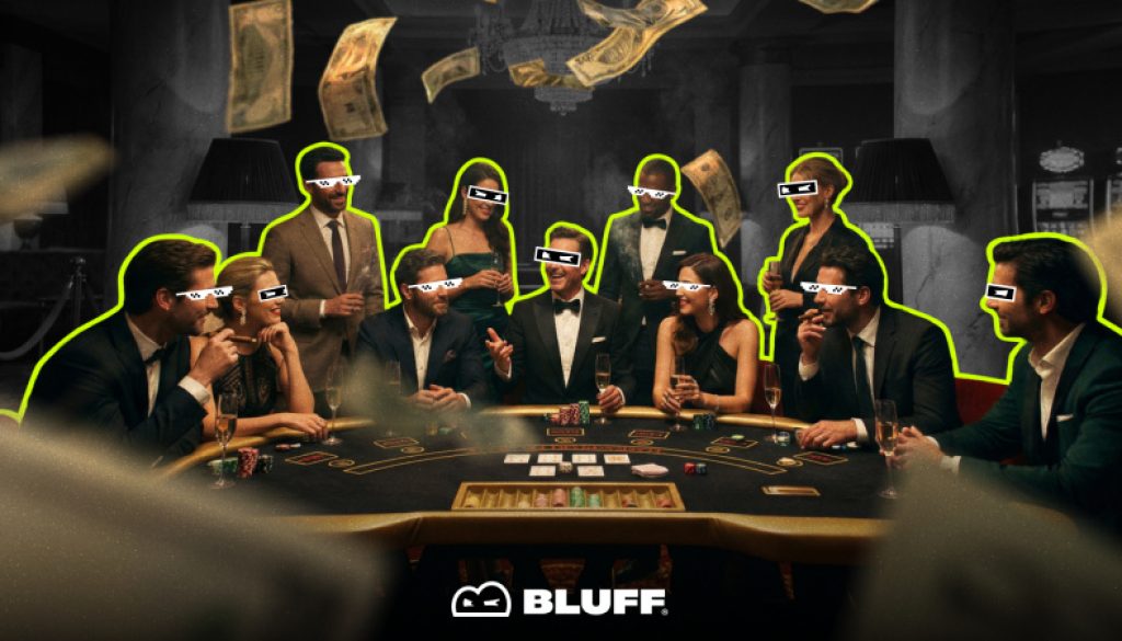 Table Players 1770071910I1P8XwrL0K