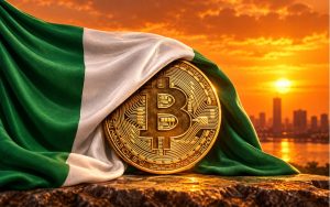 Home 15 UseTheBitcoin How to Receive Crypto Payments in Nigeria