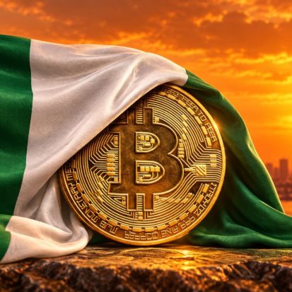 Home 87 UseTheBitcoin How to Receive Crypto Payments in Nigeria