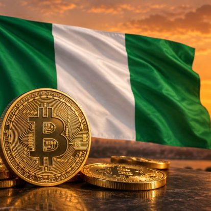 Home 280 UseTheBitcoin How to Cash Out Bitcoin to Naira in Nigeria
