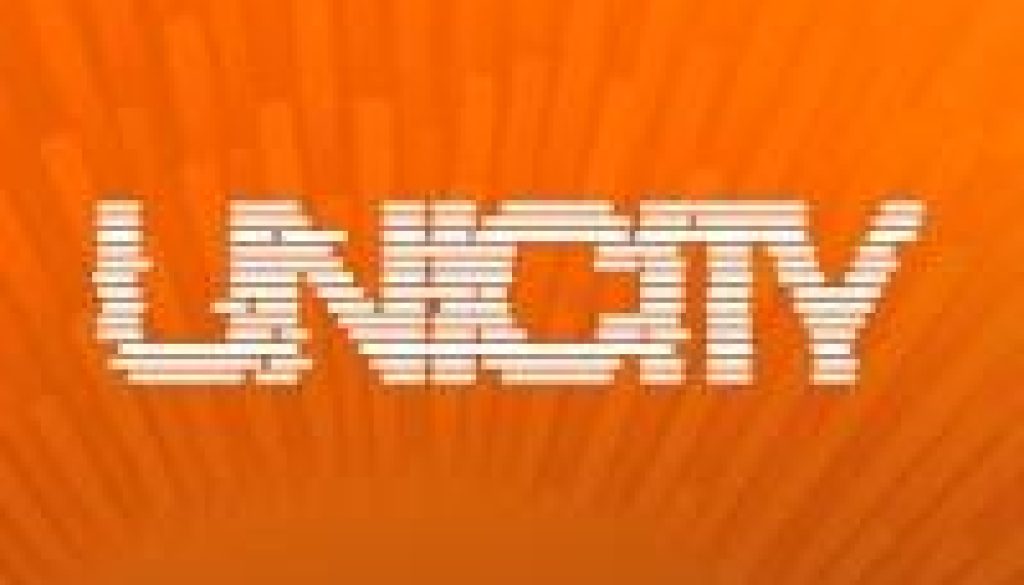Unicity_Logo