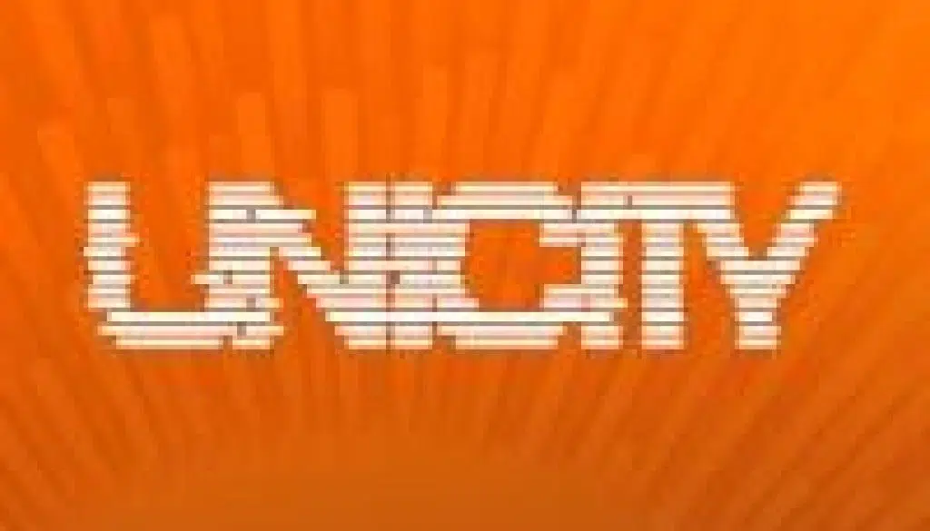 Unicity_Logo