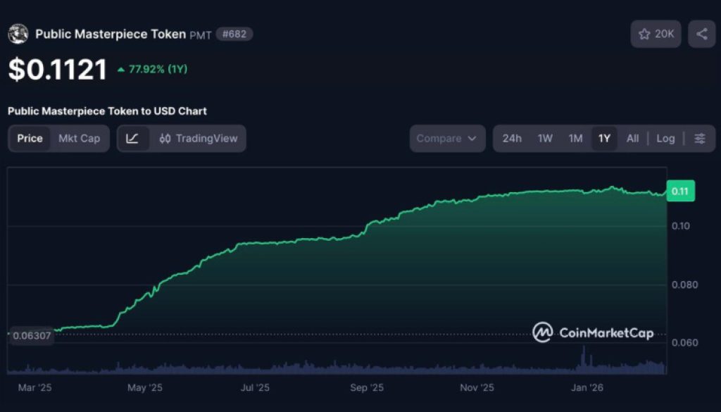 aegHAbi 1771077374Giu41i1U8D